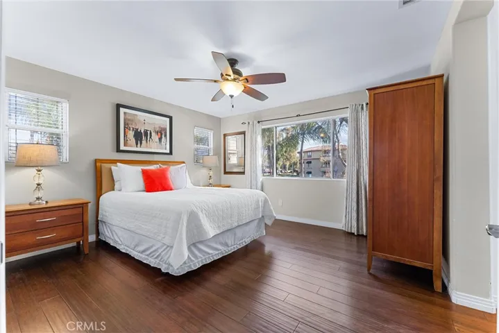 16 Santa Fe, Rancho Santa Margarita, California 92688