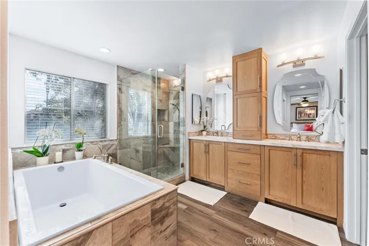 16 Santa Fe, Rancho Santa Margarita, California 92688