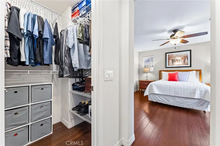 16 Santa Fe, Rancho Santa Margarita, California 92688