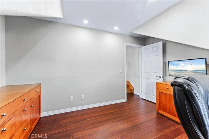 16 Santa Fe, Rancho Santa Margarita, California 92688