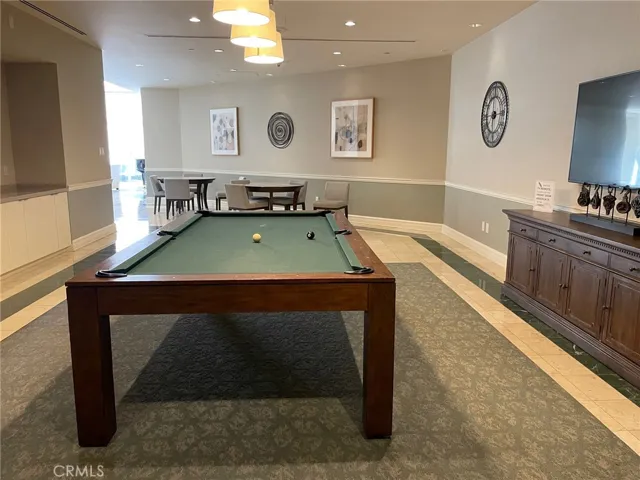 850 E Ocean Boulevard 1010, Long Beach, California 90802
