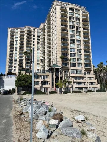 850 E Ocean Boulevard 1010, Long Beach, California 90802
