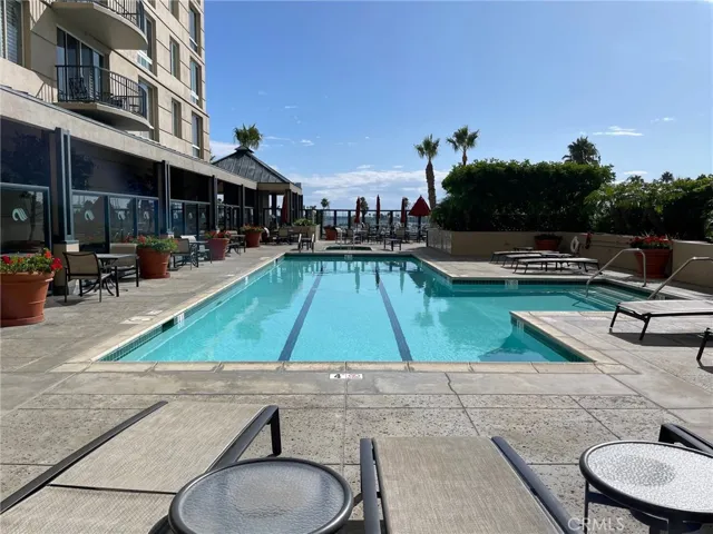 850 E Ocean Boulevard 1010, Long Beach, California 90802