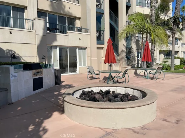 850 E Ocean Boulevard 1010, Long Beach, California 90802