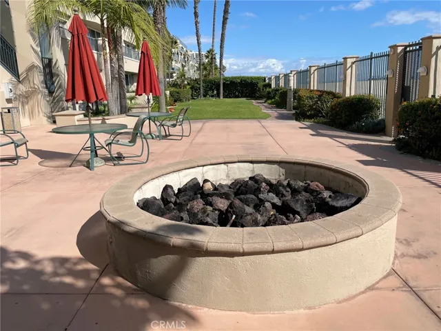 850 E Ocean Boulevard 1010, Long Beach, California 90802