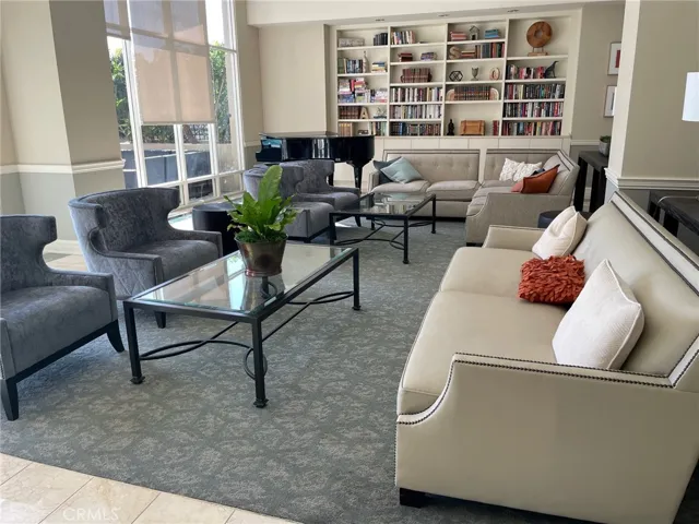 850 E Ocean Boulevard 1010, Long Beach, California 90802