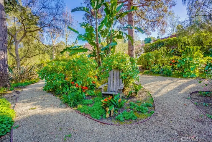 5205 Middlecrest Road, Rancho Palos Verdes, California 90275