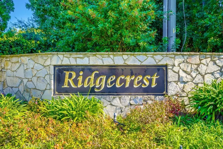 5205 Middlecrest Road, Rancho Palos Verdes, California 90275