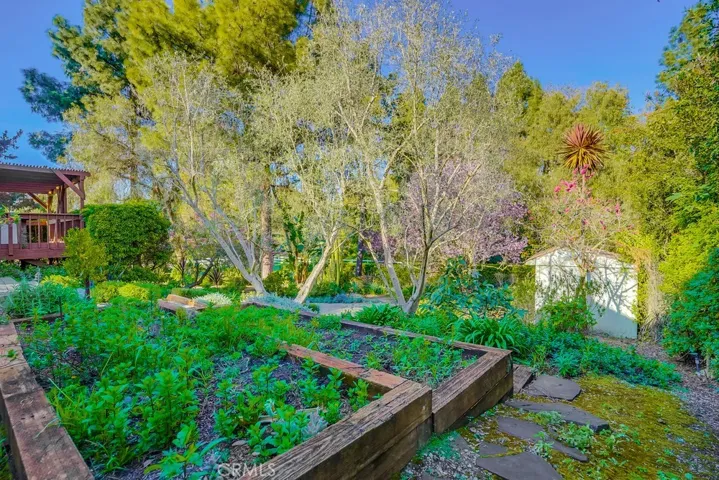 5205 Middlecrest Road, Rancho Palos Verdes, California 90275