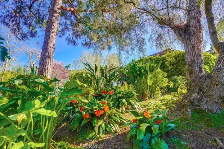 5205 Middlecrest Road, Rancho Palos Verdes, California 90275