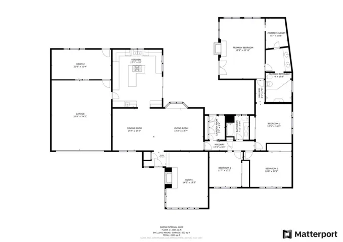 5205 Middlecrest Road, Rancho Palos Verdes, California 90275
