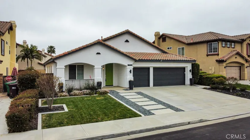 37133 Edgemont Drive, Murrieta, California 92563