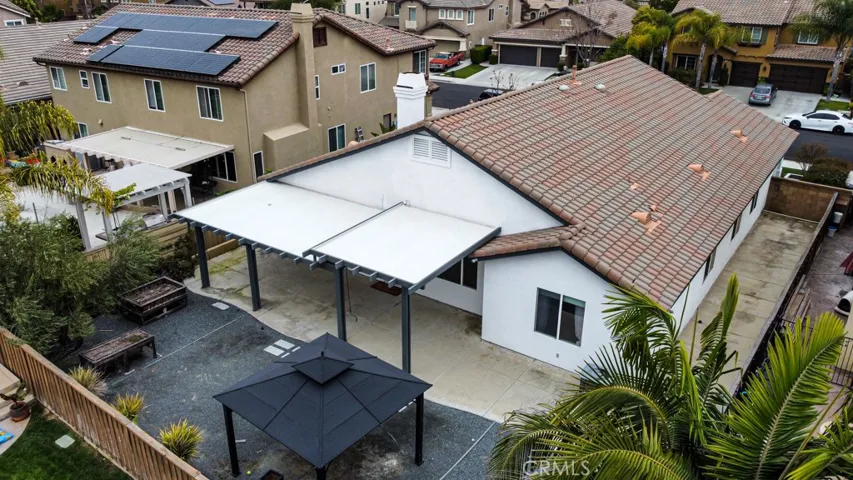 37133 Edgemont Drive, Murrieta, California 92563