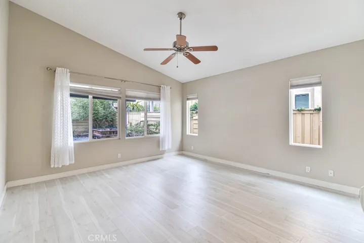 37133 Edgemont Drive, Murrieta, California 92563
