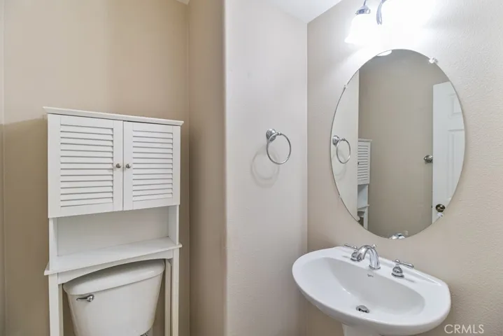 37133 Edgemont Drive, Murrieta, California 92563