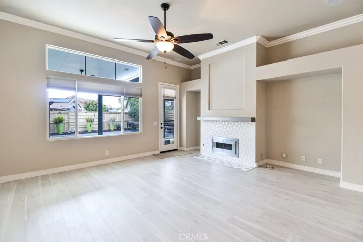 37133 Edgemont Drive, Murrieta, California 92563