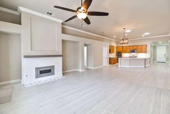37133 Edgemont Drive, Murrieta, California 92563