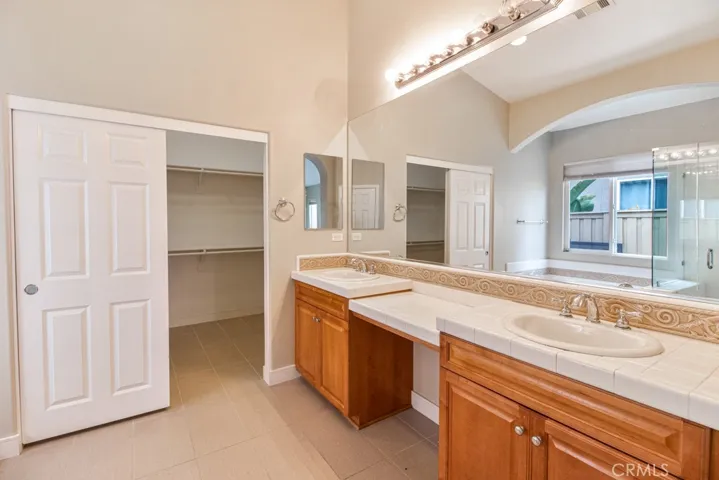 37133 Edgemont Drive, Murrieta, California 92563