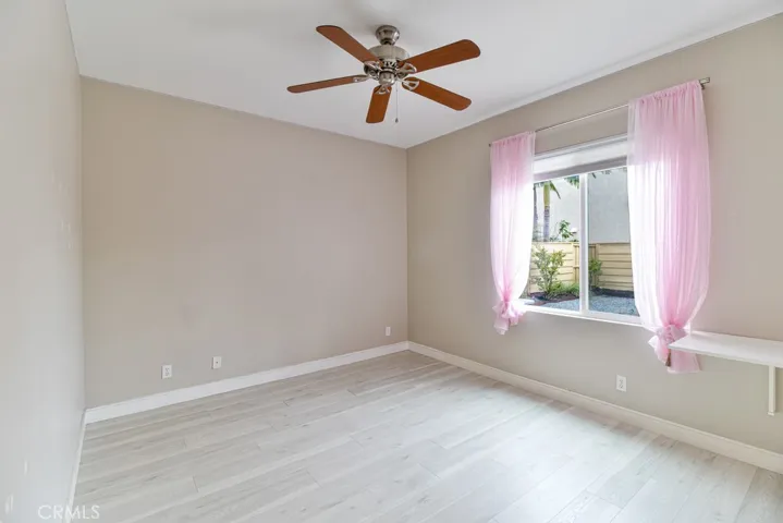 37133 Edgemont Drive, Murrieta, California 92563