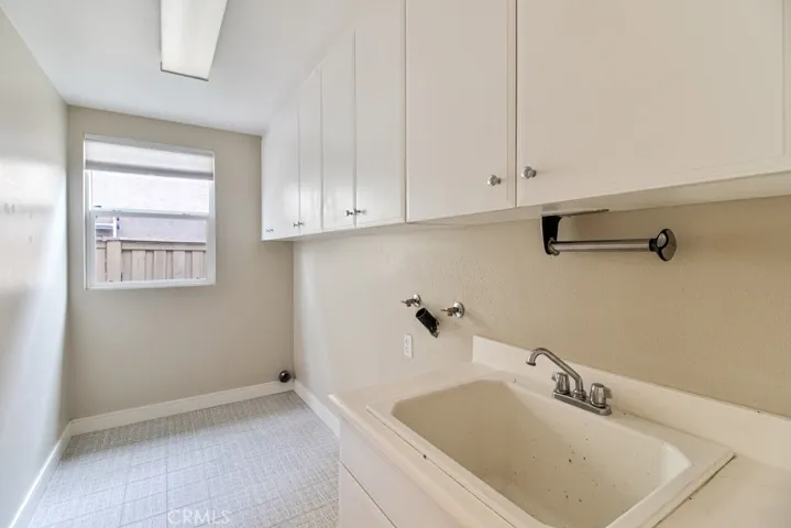 37133 Edgemont Drive, Murrieta, California 92563