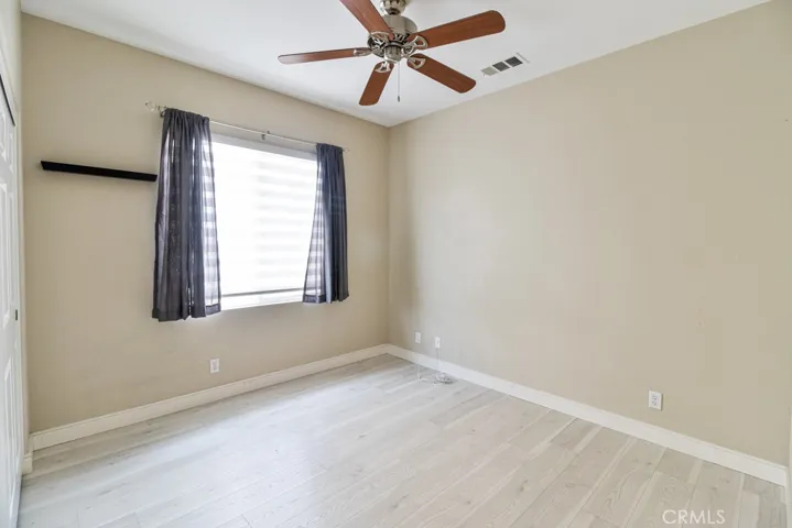 37133 Edgemont Drive, Murrieta, California 92563