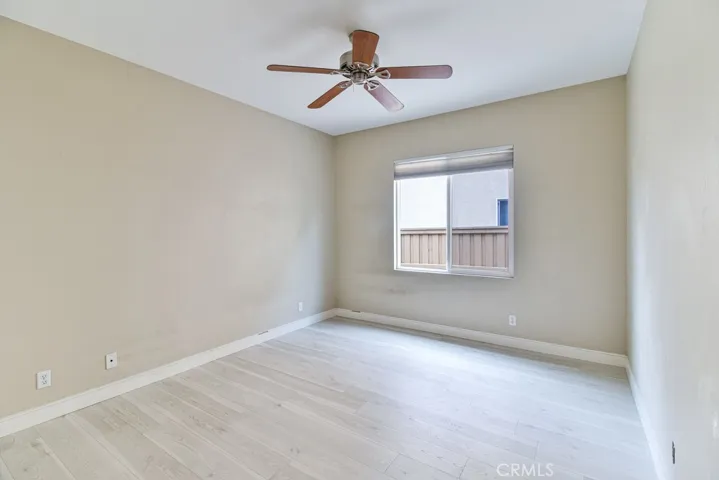 37133 Edgemont Drive, Murrieta, California 92563