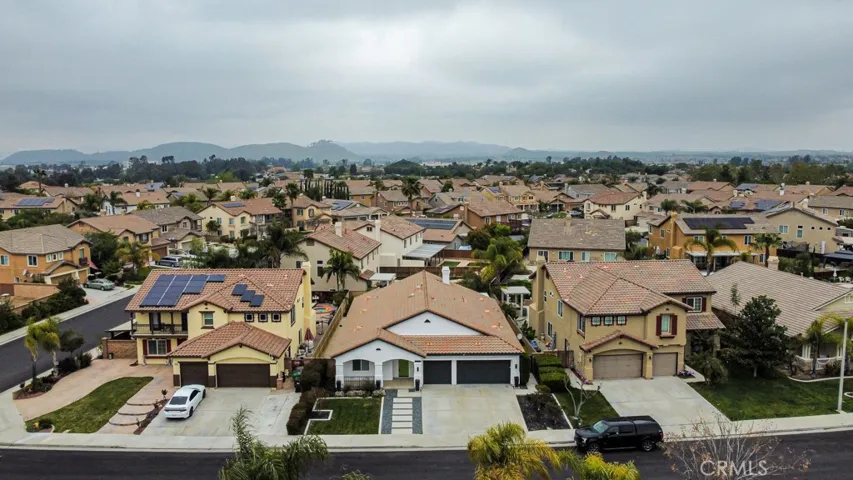 37133 Edgemont Drive, Murrieta, California 92563