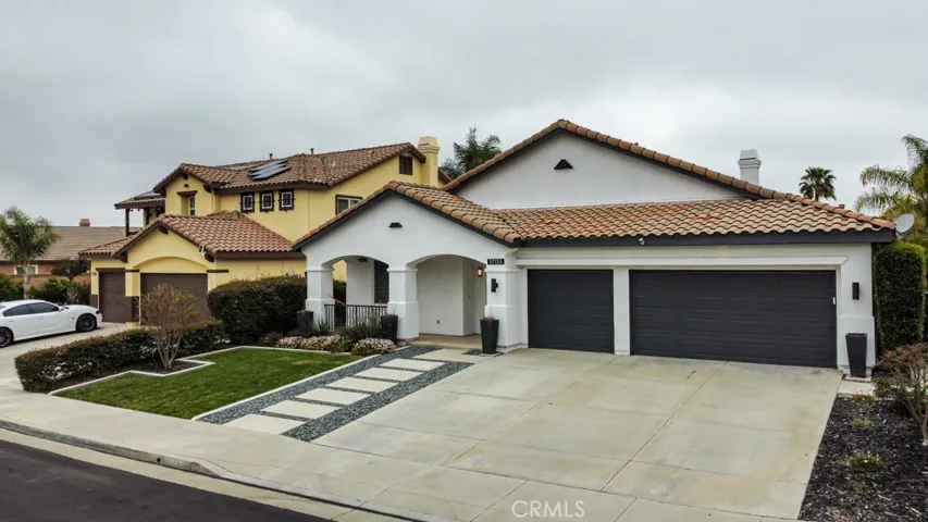 37133 Edgemont Drive, Murrieta, California 92563
