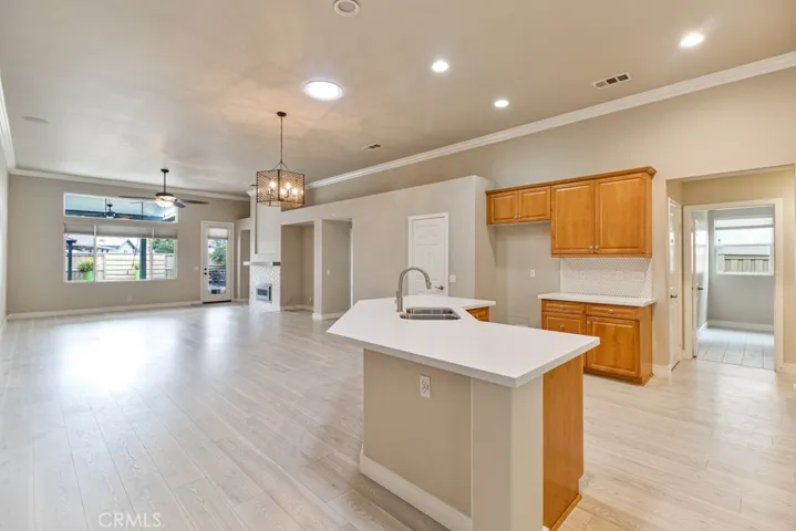 37133 Edgemont Drive, Murrieta, California 92563