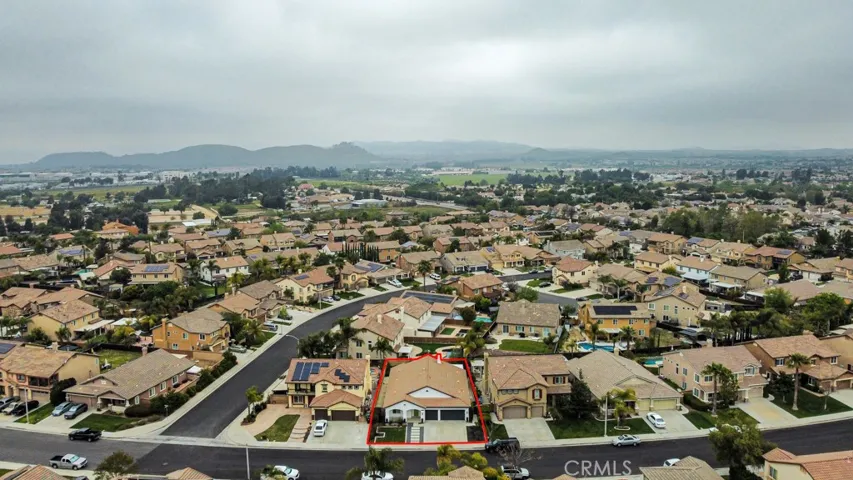 37133 Edgemont Drive, Murrieta, California 92563