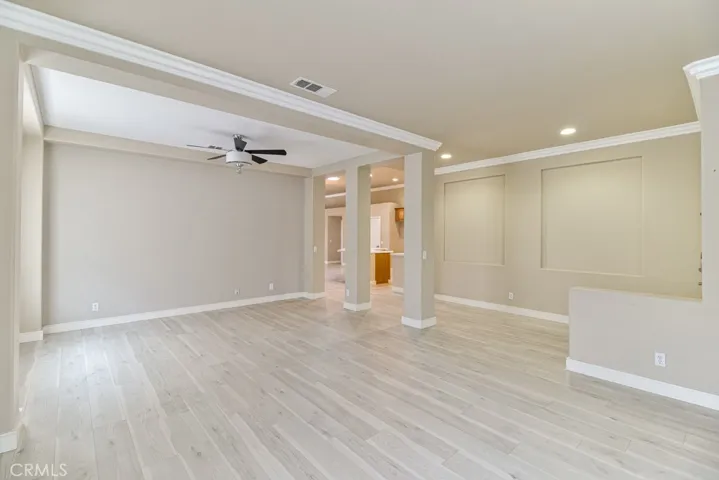 37133 Edgemont Drive, Murrieta, California 92563
