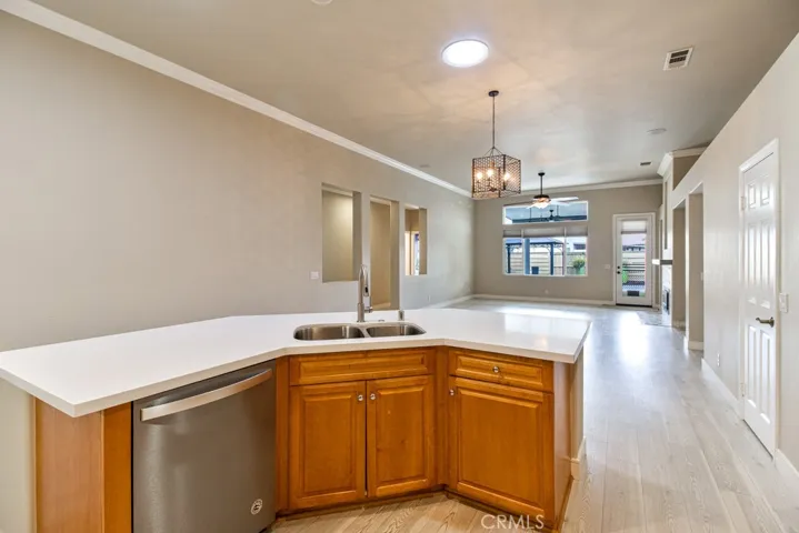 37133 Edgemont Drive, Murrieta, California 92563