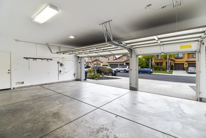 37133 Edgemont Drive, Murrieta, California 92563
