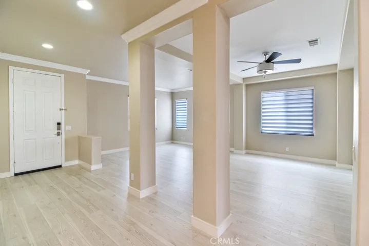 37133 Edgemont Drive, Murrieta, California 92563