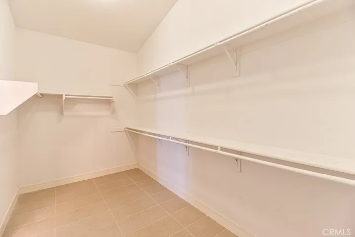 37133 Edgemont Drive, Murrieta, California 92563