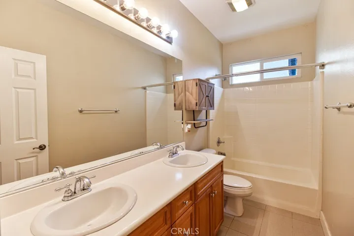 37133 Edgemont Drive, Murrieta, California 92563