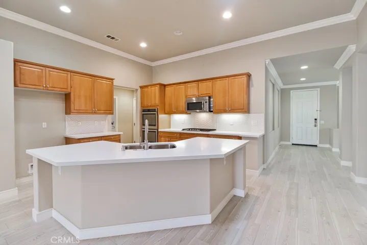 37133 Edgemont Drive, Murrieta, California 92563