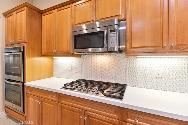 37133 Edgemont Drive, Murrieta, California 92563