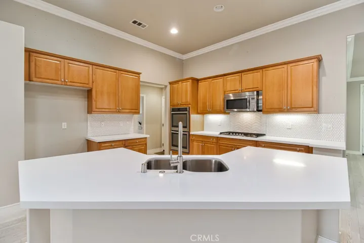 37133 Edgemont Drive, Murrieta, California 92563