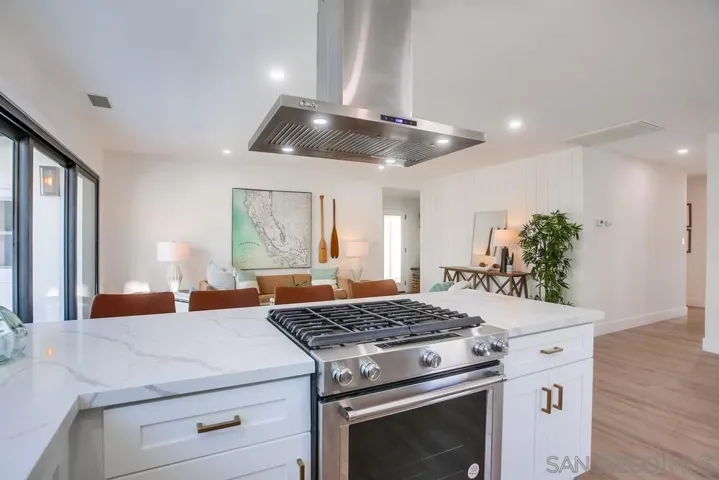 5125 Dawne St, San Diego, California 92117