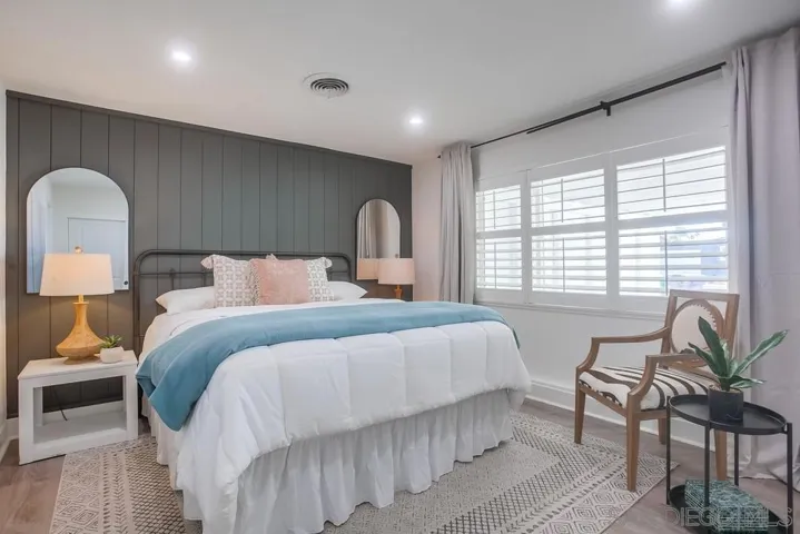 5125 Dawne St, San Diego, California 92117