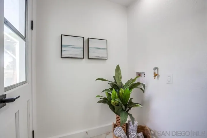 5125 Dawne St, San Diego, California 92117