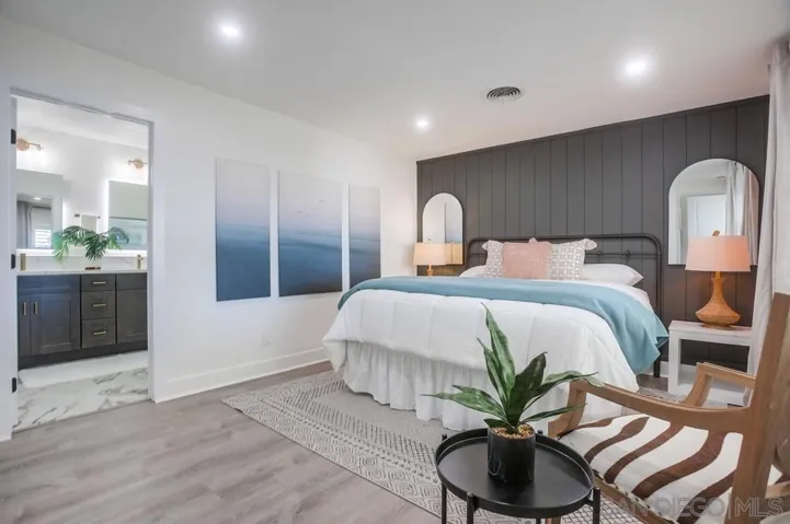5125 Dawne St, San Diego, California 92117