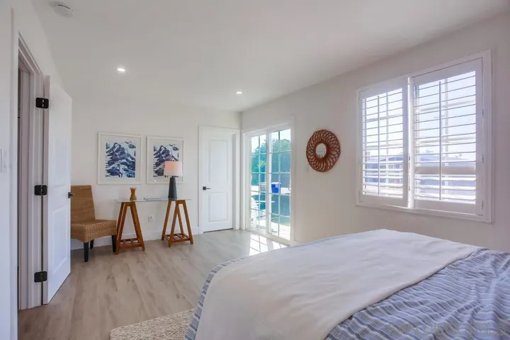 5125 Dawne St, San Diego, California 92117