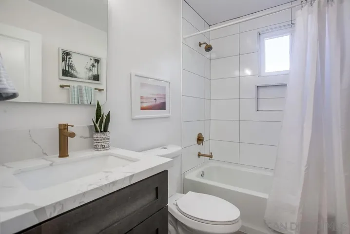 5125 Dawne St, San Diego, California 92117