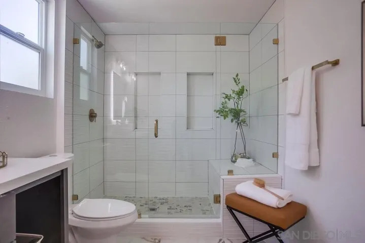 5125 Dawne St, San Diego, California 92117