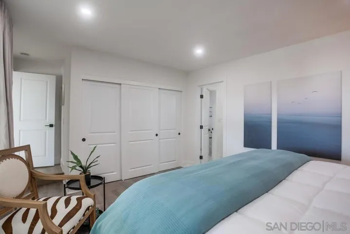 5125 Dawne St, San Diego, California 92117