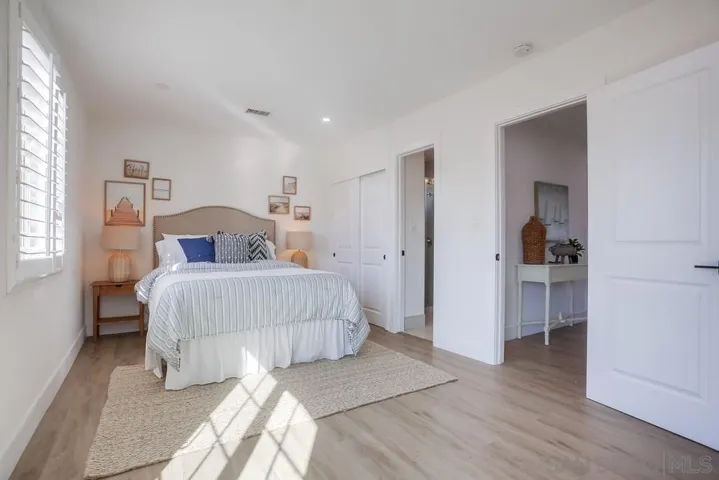 5125 Dawne St, San Diego, California 92117