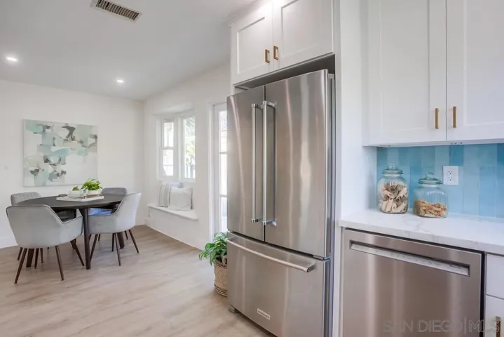5125 Dawne St, San Diego, California 92117