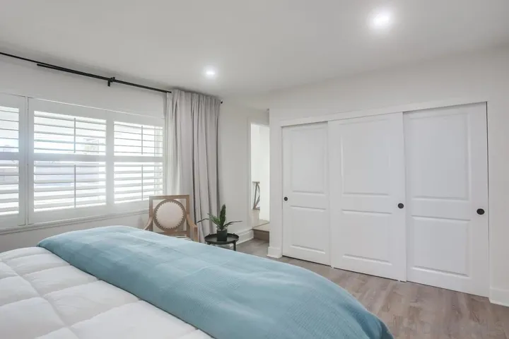 5125 Dawne St, San Diego, California 92117